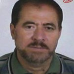 محمد مالك أحمد جقمور