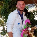 منار الأسطة