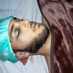 أحمد الريان