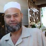 أحمد عليان