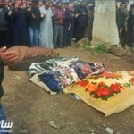 صورة ضحايا ابطع