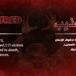 Web