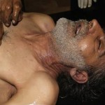 محمد جمال علي