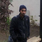 محمد صلال