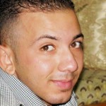 هاني جمعان