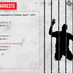 women.2
