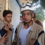 راغب حمدون للنشر