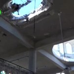 صورة مسجد كورين – 17 4 2015