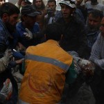 طفلة الفرودس