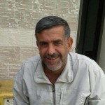محمود مرشد المدلل
