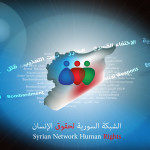 News-01