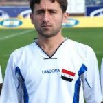 جمال الرفاعي
