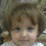 رغد الدرويش