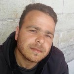 عبد الرحمن النايف فني تخدير
