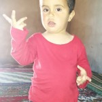 عبد الرزاق النواف