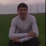 عبد المعطي الخالد