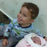 مالك ولمار