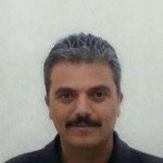 محمد خيرو العبدلله المقداد
