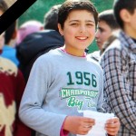محمد عبدالهادي شبلي