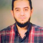أسامة النجار