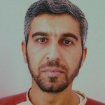 اسد خسن طوير
