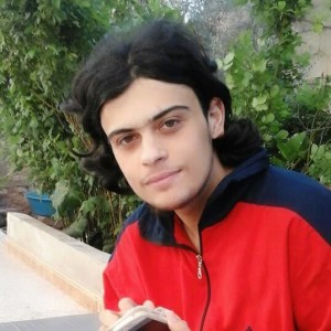 اعلامي