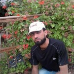 الاعلامي
