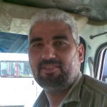 حسن علي الحميد
