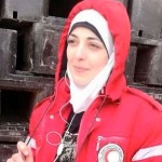 حنان الحسن