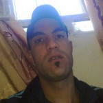 خضر-رزق-النصار