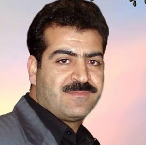 زياد هاشم سريول