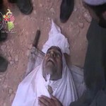 ضحية الجوع