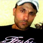 عماد خويش