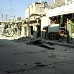 سوق حلب