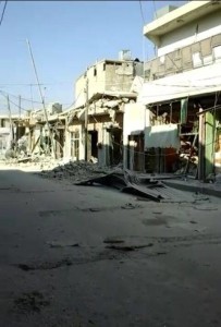 سوق حلب