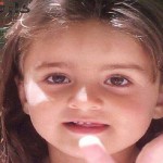 لانا للنشر