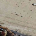 مجهول الهوية – الحولة – 2-7-2015