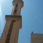 مسجد البدر-زاكية 14-7-2015