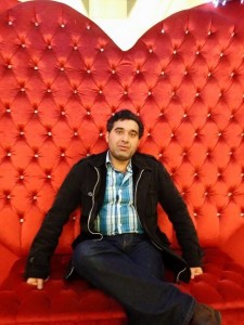 معتز تلاوي 2
