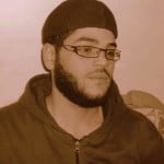 أحمد القديمي