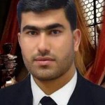 اعلامي درعا