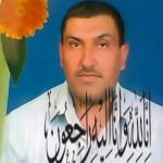 العكاوي
