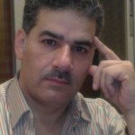 المحامي محمد فاضل حجازي