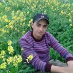 جرجنازي