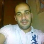 دواس
