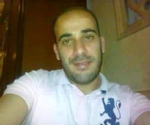 دواس