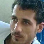 فداء-محمد-علي-غياض