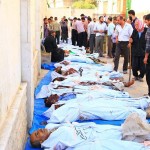 مجزرة دوما 11