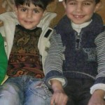 مجزرة دوما