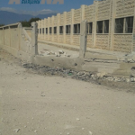 مدرسة الحواش